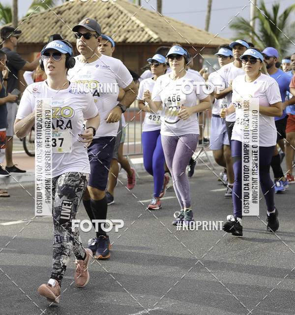 Buy your photos of the eventCorrida do Arthur on Fotop