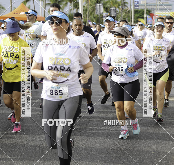 Buy your photos of the eventCorrida do Arthur on Fotop