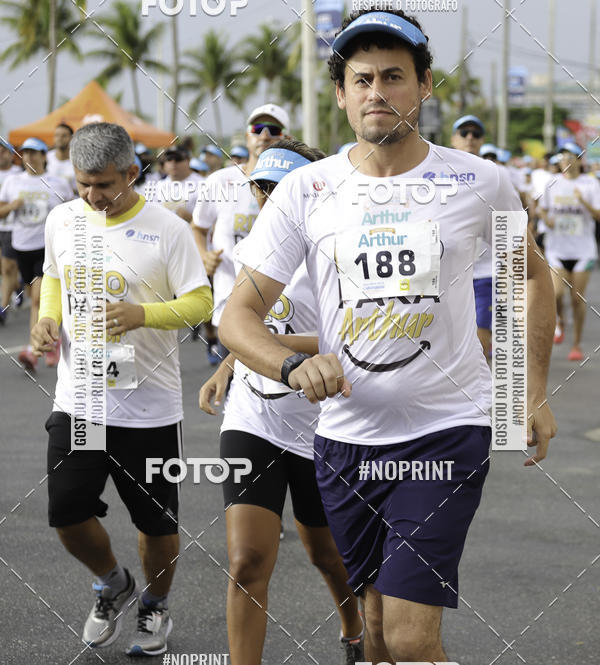 Buy your photos of the eventCorrida do Arthur on Fotop