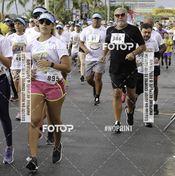 Buy your photos of the eventCorrida do Arthur on Fotop