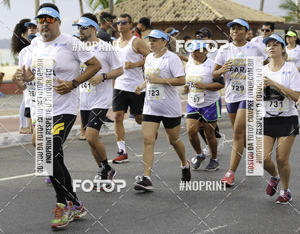 Buy your photos of the eventCorrida do Arthur on Fotop