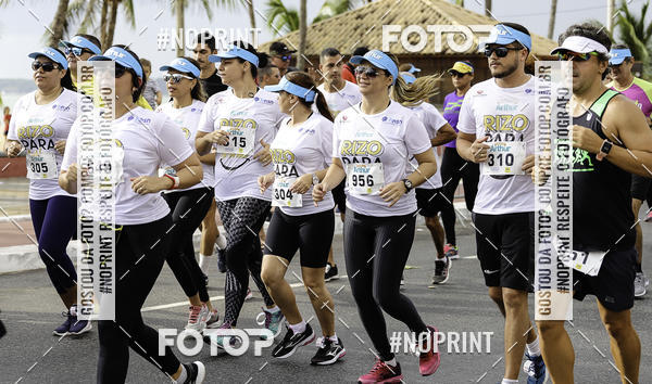 Buy your photos of the eventCorrida do Arthur on Fotop