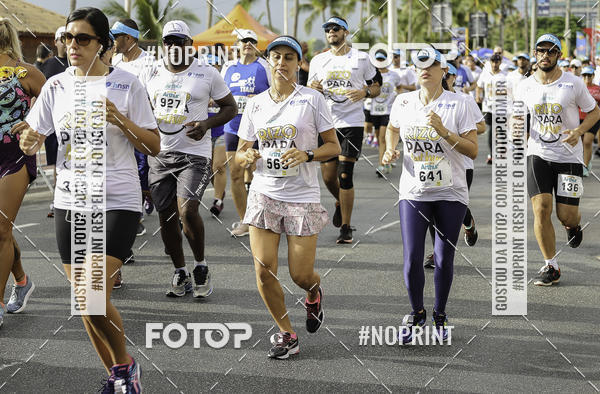 Buy your photos of the eventCorrida do Arthur on Fotop