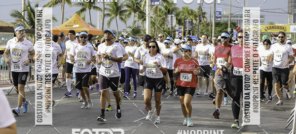 Buy your photos of the eventCorrida do Arthur on Fotop