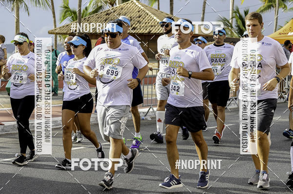 Buy your photos of the eventCorrida do Arthur on Fotop