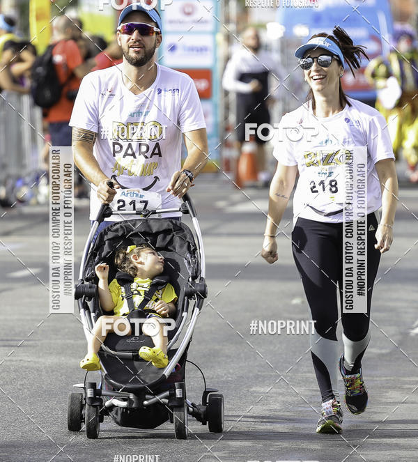 Buy your photos of the eventCorrida do Arthur on Fotop