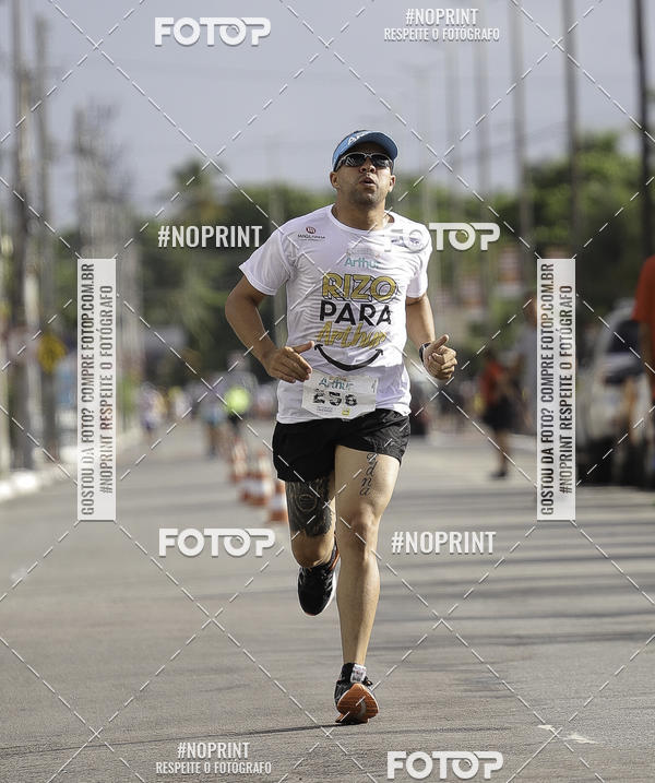 Buy your photos of the eventCorrida do Arthur on Fotop