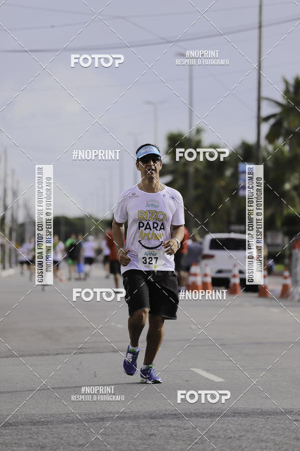 Buy your photos of the eventCorrida do Arthur on Fotop