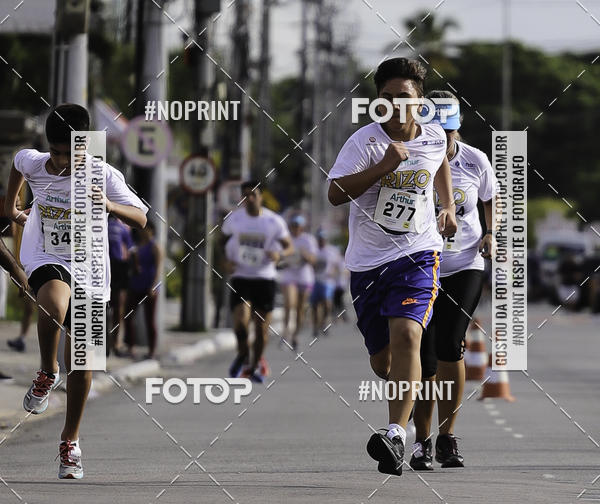 Buy your photos of the eventCorrida do Arthur on Fotop