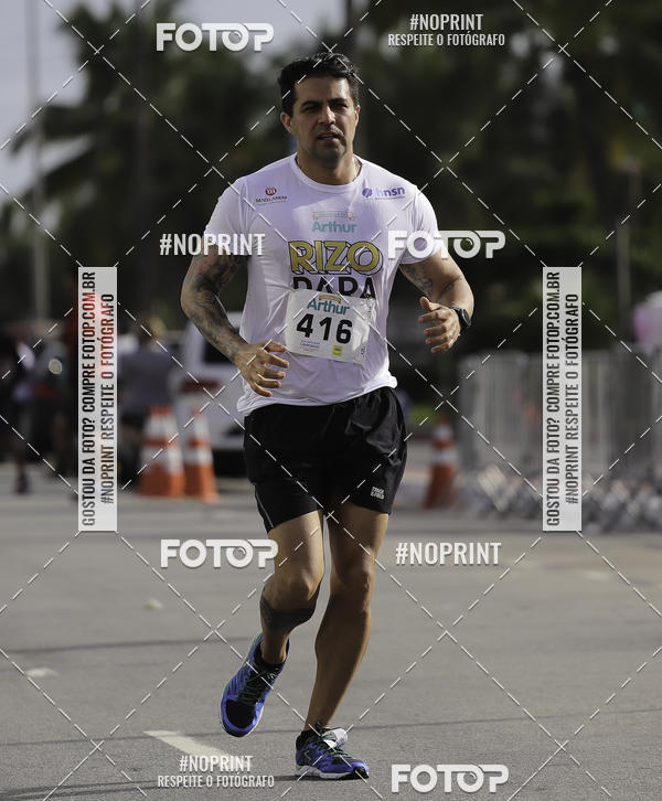Buy your photos of the eventCorrida do Arthur on Fotop