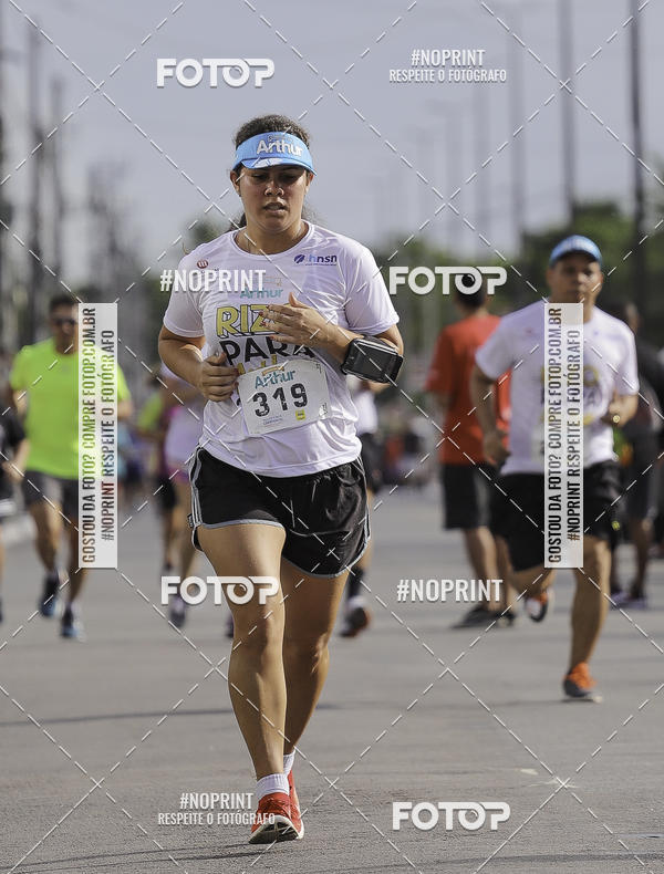 Buy your photos of the eventCorrida do Arthur on Fotop