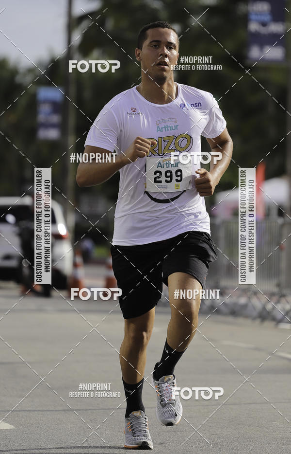 Buy your photos of the eventCorrida do Arthur on Fotop