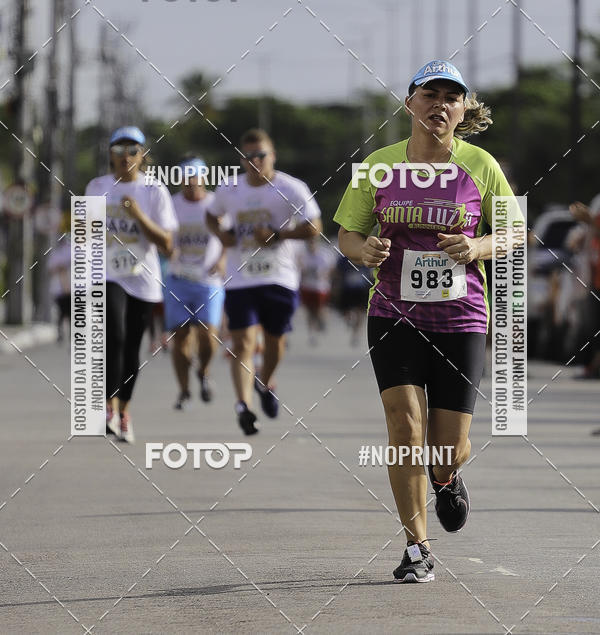 Buy your photos of the eventCorrida do Arthur on Fotop