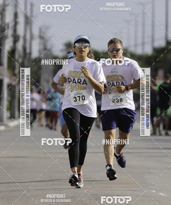 Buy your photos of the eventCorrida do Arthur on Fotop