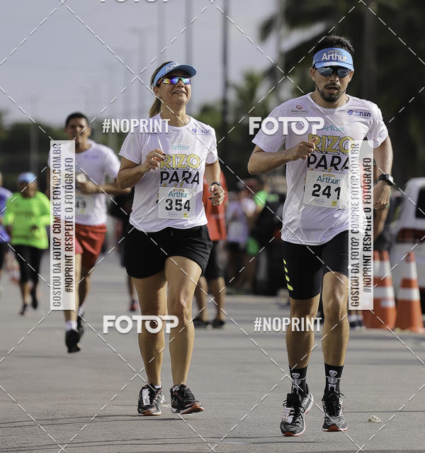 Buy your photos of the eventCorrida do Arthur on Fotop