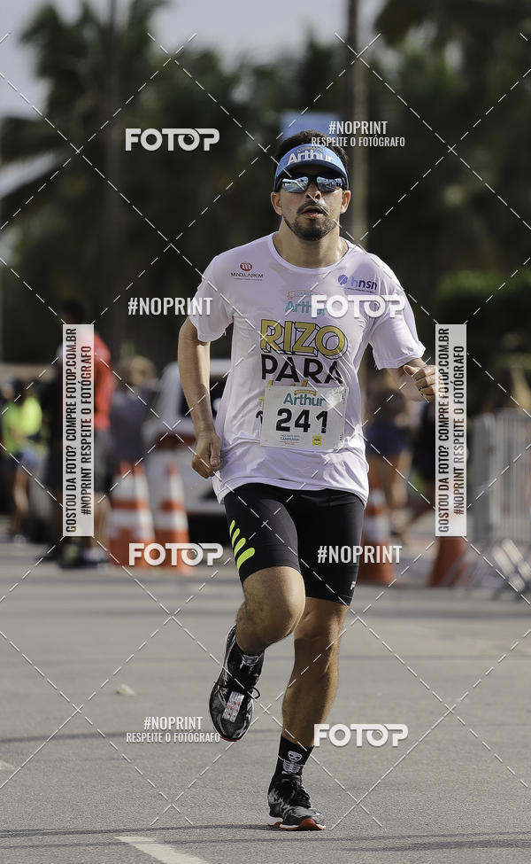 Buy your photos of the eventCorrida do Arthur on Fotop