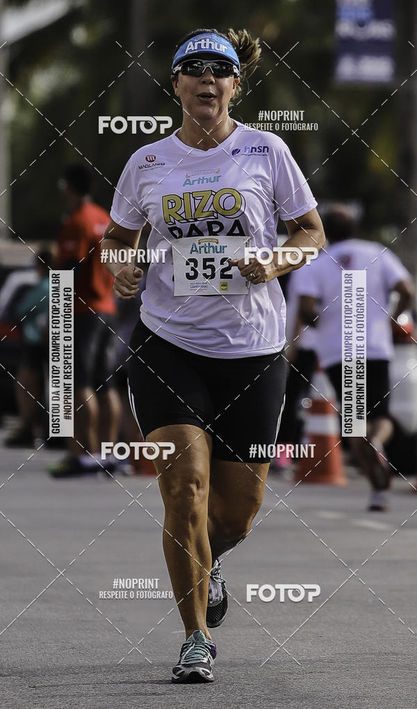 Buy your photos of the eventCorrida do Arthur on Fotop