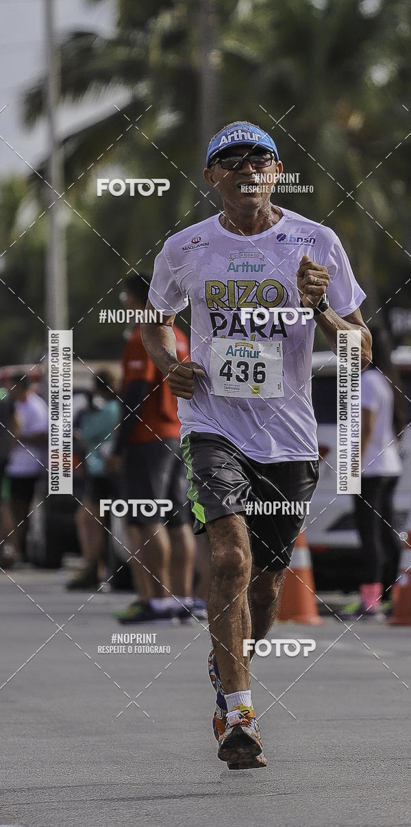 Buy your photos of the eventCorrida do Arthur on Fotop