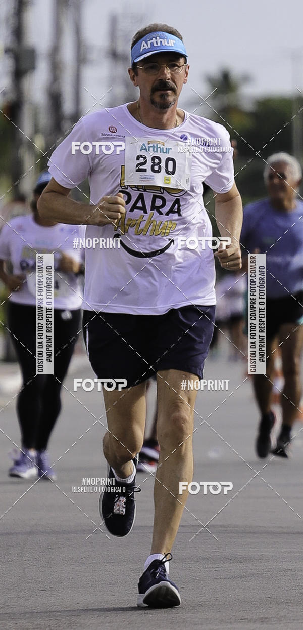 Buy your photos of the eventCorrida do Arthur on Fotop