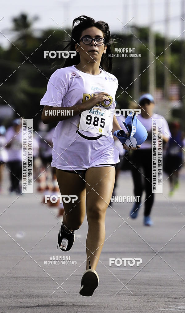 Buy your photos of the eventCorrida do Arthur on Fotop