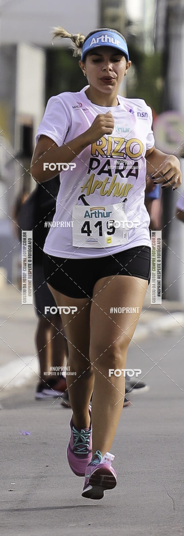 Buy your photos of the eventCorrida do Arthur on Fotop