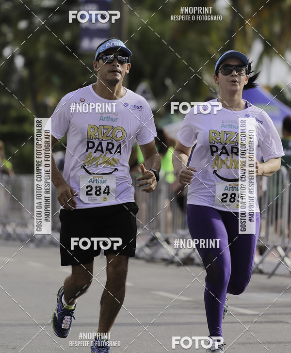 Buy your photos of the eventCorrida do Arthur on Fotop