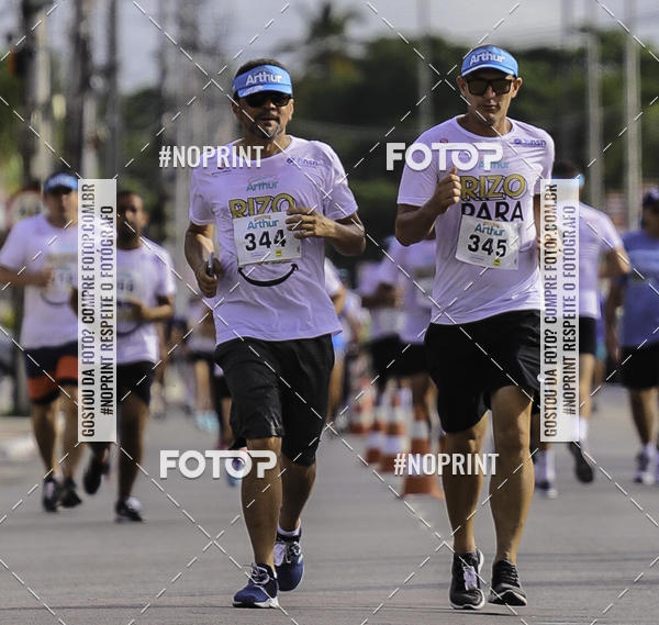 Buy your photos of the eventCorrida do Arthur on Fotop