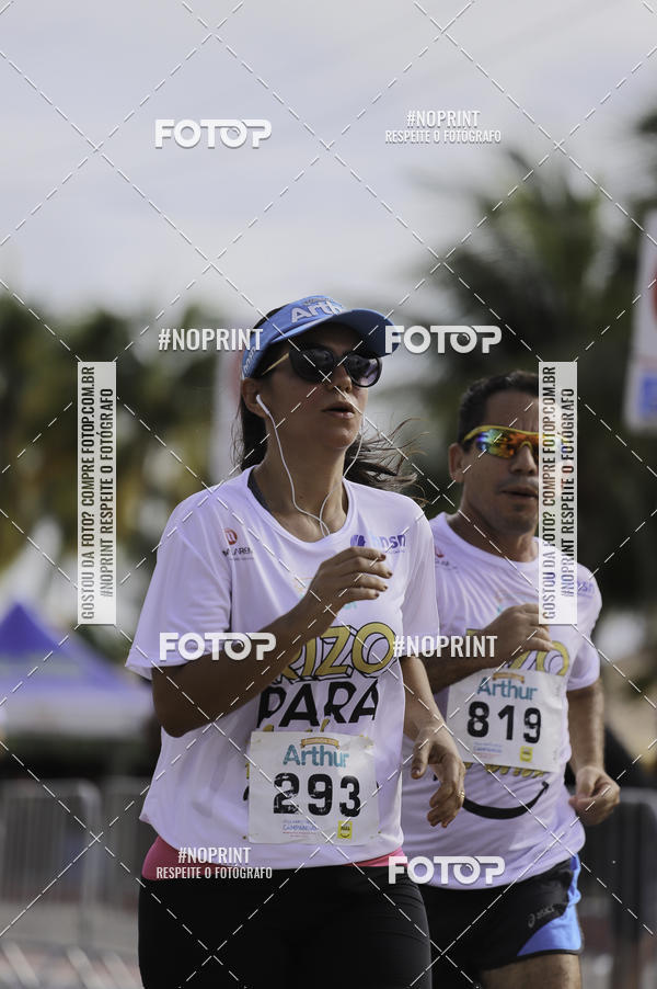Buy your photos of the eventCorrida do Arthur on Fotop