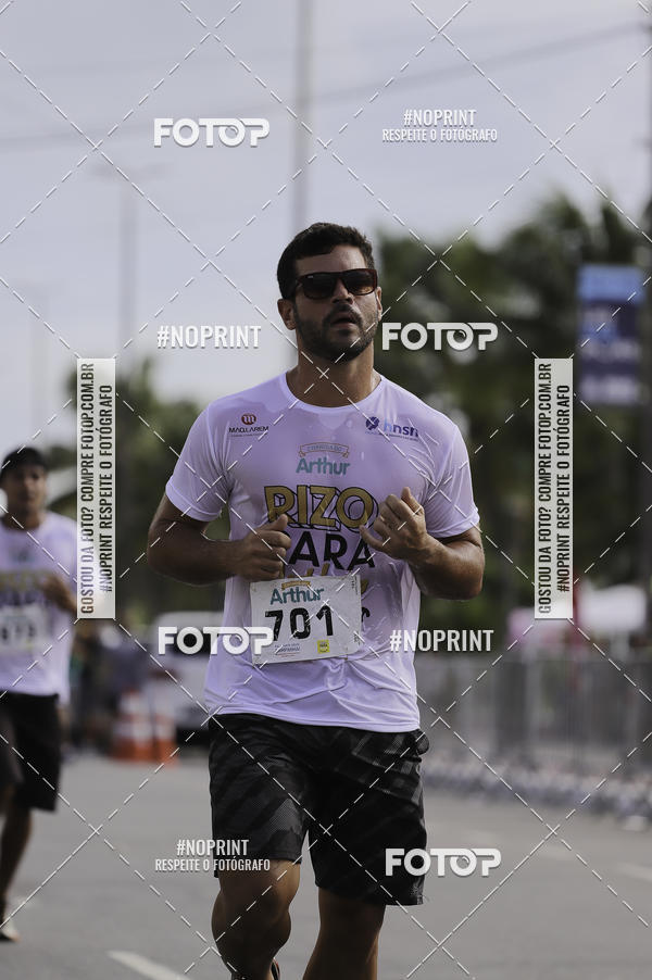 Buy your photos of the eventCorrida do Arthur on Fotop