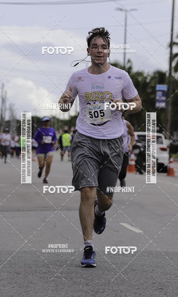 Buy your photos of the eventCorrida do Arthur on Fotop
