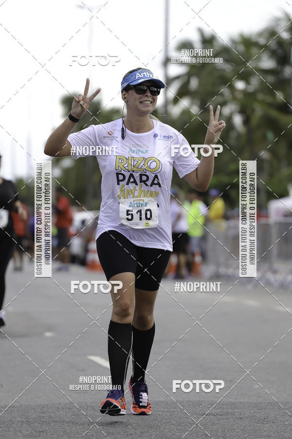 Buy your photos of the eventCorrida do Arthur on Fotop