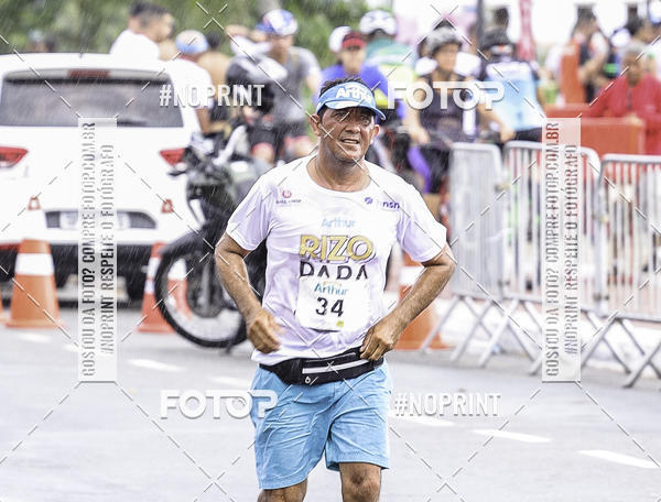 Buy your photos of the eventCorrida do Arthur on Fotop