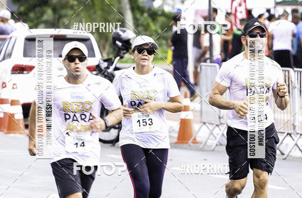 Buy your photos of the eventCorrida do Arthur on Fotop