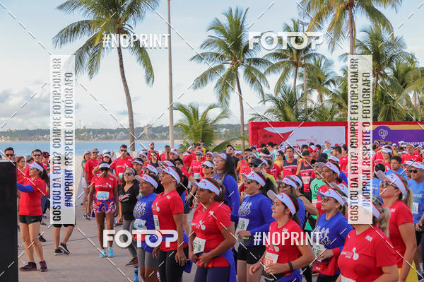 Buy your photos of the eventJAMPA RUN 2019 on Fotop
