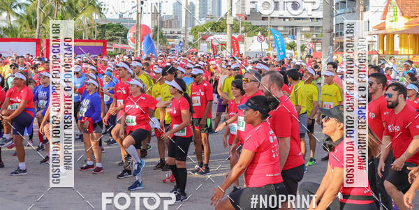 Buy your photos of the eventJAMPA RUN 2019 on Fotop