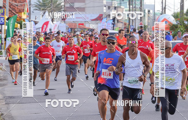 Buy your photos of the eventJAMPA RUN 2019 on Fotop
