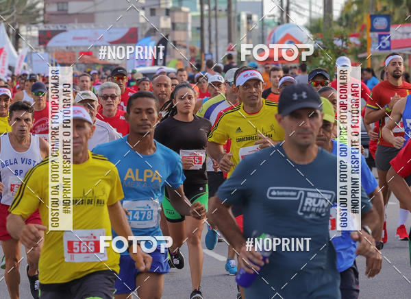 Buy your photos of the eventJAMPA RUN 2019 on Fotop