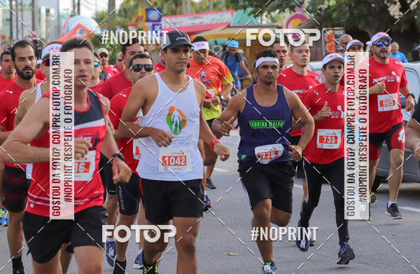 Buy your photos of the eventJAMPA RUN 2019 on Fotop