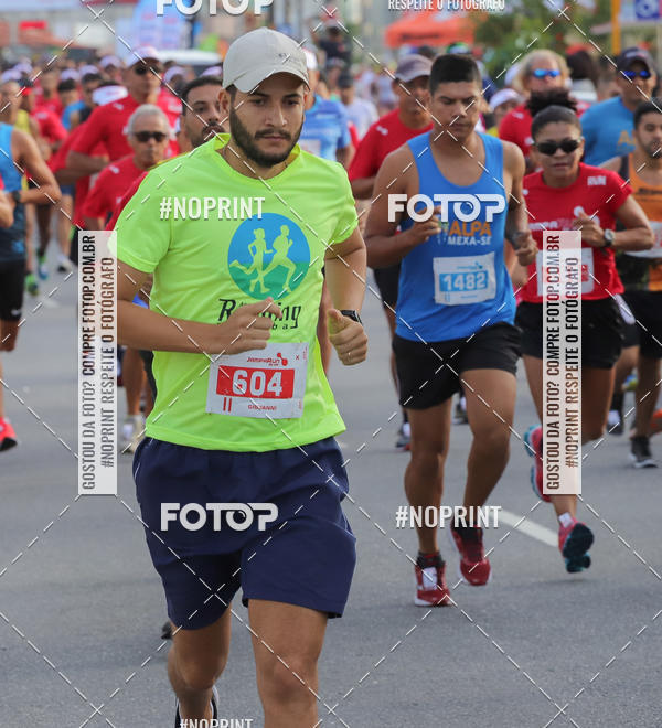 Buy your photos of the eventJAMPA RUN 2019 on Fotop