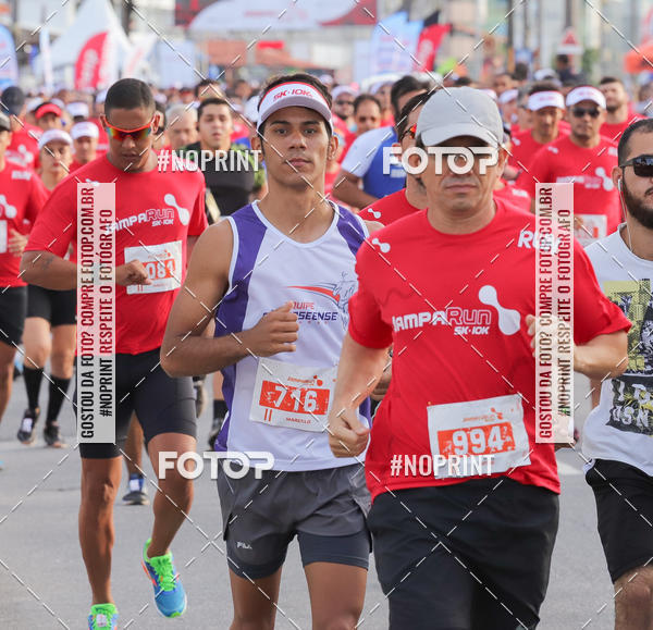 Buy your photos of the eventJAMPA RUN 2019 on Fotop