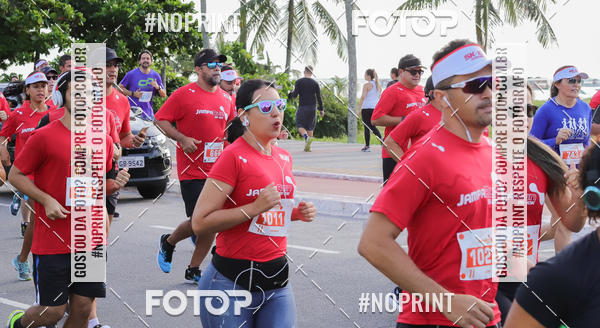 Buy your photos of the eventJAMPA RUN 2019 on Fotop