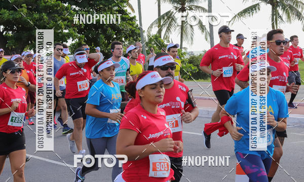 Buy your photos of the eventJAMPA RUN 2019 on Fotop