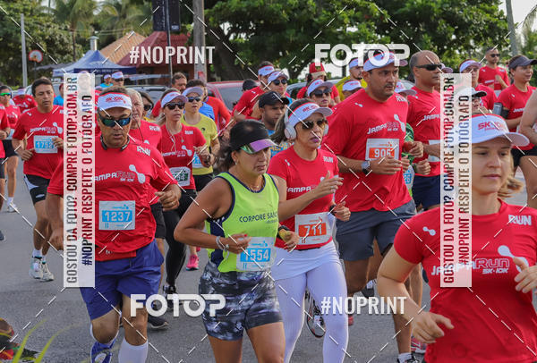 Buy your photos of the eventJAMPA RUN 2019 on Fotop