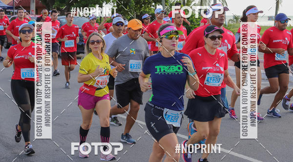 Buy your photos of the eventJAMPA RUN 2019 on Fotop