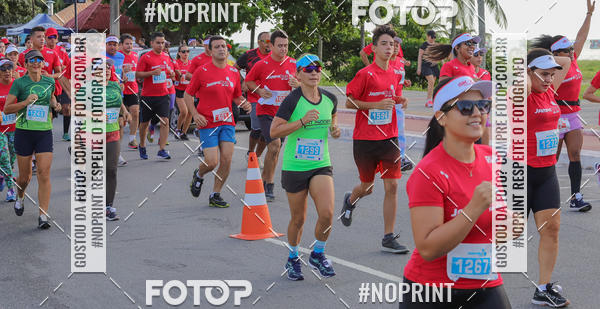 Buy your photos of the eventJAMPA RUN 2019 on Fotop