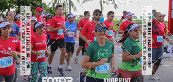Buy your photos of the eventJAMPA RUN 2019 on Fotop