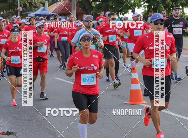 Buy your photos of the eventJAMPA RUN 2019 on Fotop