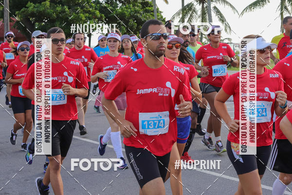 Buy your photos of the eventJAMPA RUN 2019 on Fotop