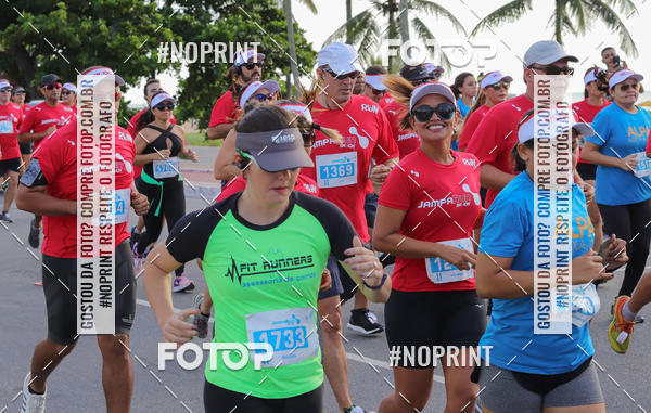 Buy your photos of the eventJAMPA RUN 2019 on Fotop