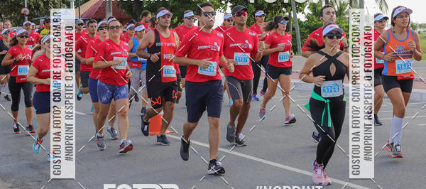 Buy your photos of the eventJAMPA RUN 2019 on Fotop